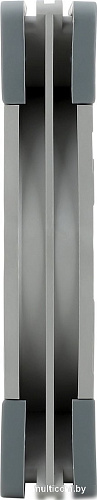 Вентилятор для корпуса Thermalright TL-B14