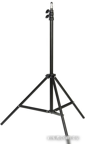 Трипод Falcon Eyes ST-808