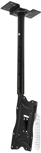 Кронштейн Rexant 38-0301