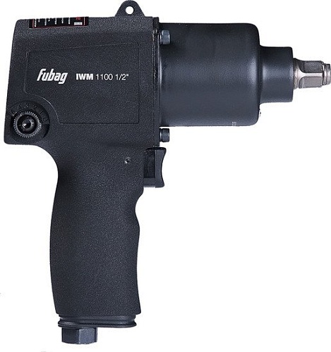 Пневматический гайковерт Fubag IWM 1100 100225