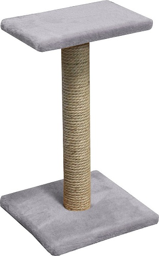 Когтеточка Рыжий кот 104778