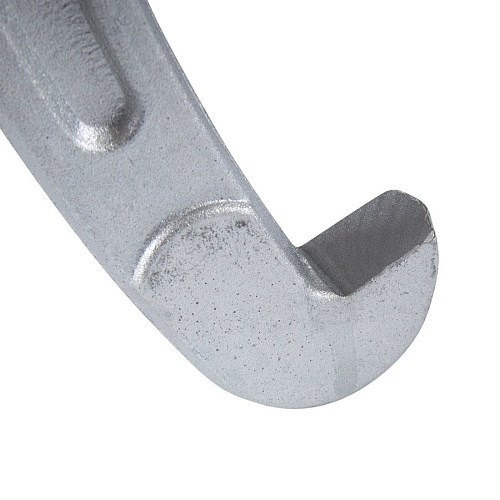 Съемник подшипников Affix AF10073116