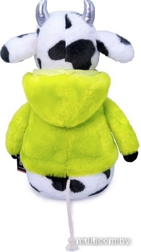 Классическая игрушка BUDI BASA Collection Инвар (28 см)