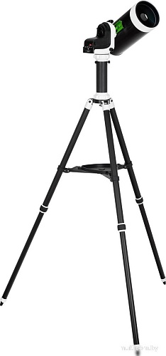 Телескоп Sky-Watcher MAK127 AZ-GTi SynScan GOTO
