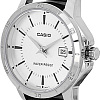 Наручные часы Casio LTP-V004L-7A