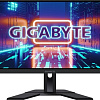 Монитор Gigabyte M27Q