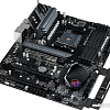 Материнская плата ASRock B550 PG Riptide