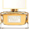 Парфюмерная вода Givenchy Dahlia Divin EdP (50 мл)