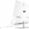 Моноблок HP Pavilion 24-xa0038ur 5GZ18EA