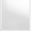 Внешний жесткий диск A-Data HV620S 2TB (белый)