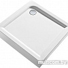 Душевой поддон Kolo First 90x90 [XBK1690000]