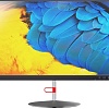 Монитор Lenovo ThinkVision X24-20 61BDGAT3EU