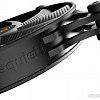 Вентилятор для корпуса be quiet! Shadow Wings 2 140mm PWM BL087