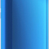 Смартфон Xiaomi Redmi 9A 2GB/32GB международная версия (синий)