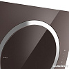 Кухонная вытяжка Elica OM AIR NATURE/F/75