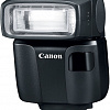 Вспышка Canon Speedlite EL-100