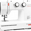 Швейная машина Bernina Bernette B33