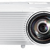 Проектор Optoma X308STe