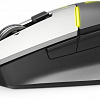 Игровая мышь Dell Alienware Advanced Gaming Mouse AW558