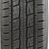 Автомобильные шины General Grabber HTS60 275/60R20 119T