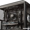 Кулер для процессора Cooler Master MasterLiquid 240 [MLX-D24M-A20PW-R1]