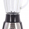 Стационарный блендер Binatone SBP-0540