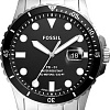 Наручные часы Fossil FB-01 FS5652