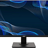 Монитор Hiper ProView SB2705
