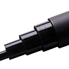 Удилище Flagman Magnum Black Pole 600 MBP6000