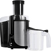 Соковыжималка BQ J1003