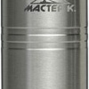 Термос Мастер К 5427744 500мл (нержавеющая сталь)