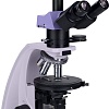 Микроскоп Magus Pol D800 83040