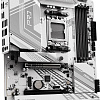 Материнская плата ASRock X870 Pro RS