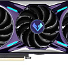 Видеокарта Maxsun GeForce RTX 4060 Ti iCraft OC 8G