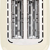 Тостер Scarlett SC-TM11070