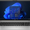 Ноутбук HP ProBook 450 G10 A37SVET