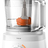 Кухонный комбайн Philips HR7320/00