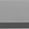 Кухонная вытяжка Haier HVX-T671X