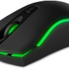 Игровая мышь SVEN RX-530S