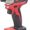 Milwaukee M18 CBLPP2B-402C 4933464593 (шуруповерт, винтоверт, 2 АКБ, кейс)