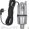Колодезный насос RockForce RF-VMP60-1 ALU