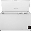 Морозильный ларь Gorenje FHC42A6W