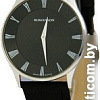 Наручные часы Romanson TL0389MW(BK)