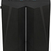 Корпус AeroCool Mecha-G-BK-v2