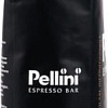 Кофе Pellini Espresso Bar N. 82 Vivace в зернах 1 кг