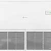 Сплит-система Loriot TCF LAC-24TCF