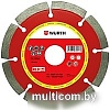 Отрезной диск алмазный Wurth 668152352