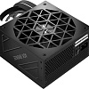 Блок питания 1stPlayer ACK Bronze 750W HA-750AA2