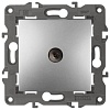 Розетка телевизионная ЭРА 14-3102-03