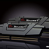 Оперативная память G.Skill Ripjaws V 2x8GB DDR4 PC4-32000 F4-4000C18D-16GVK